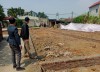 Cần chuyển nhượng lô đất 76m2 tại xã Tân MInh, Sóc Sơn, Hà Nội